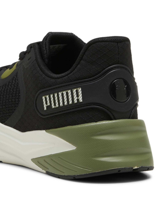 PUMA Incaltaminte Disperse Xt 3 Neo Force