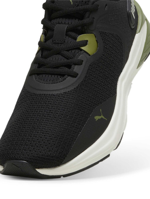 PUMA Incaltaminte Disperse Xt 3 Neo Force