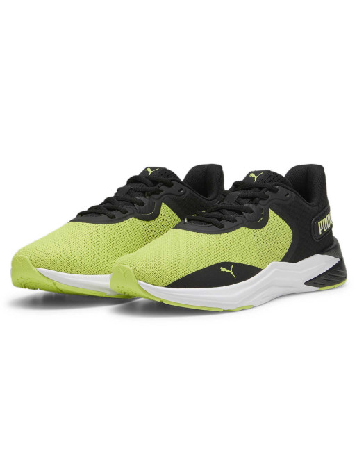 PUMA Disperse XT 3 Neo Force Shoes
