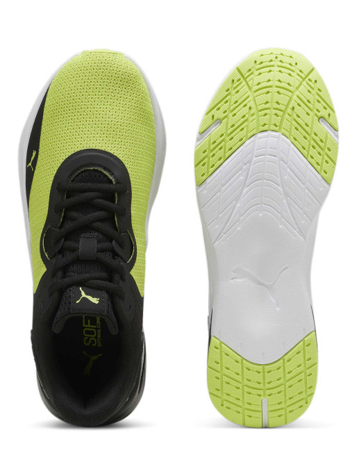 PUMA Disperse XT 3 Neo Force Shoes