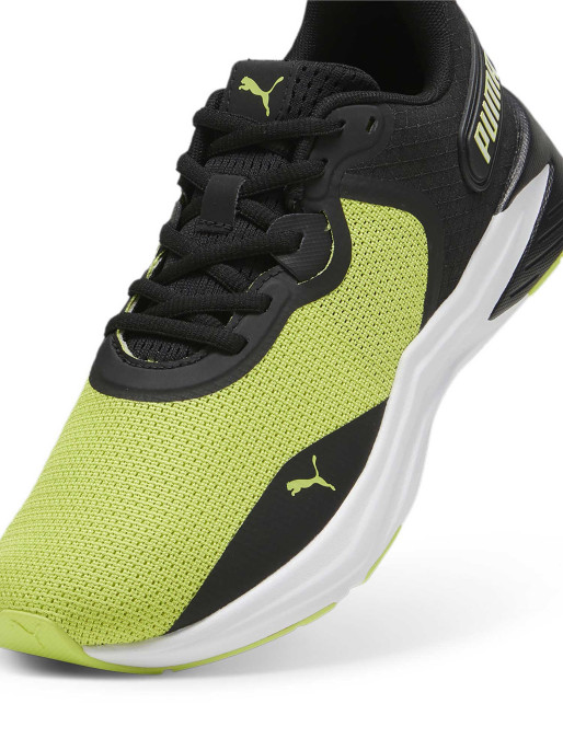 PUMA Disperse XT 3 Neo Force Shoes