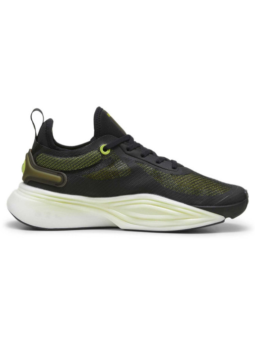 PUMA Incaltaminte Pwr Nitro Squared Neo Force