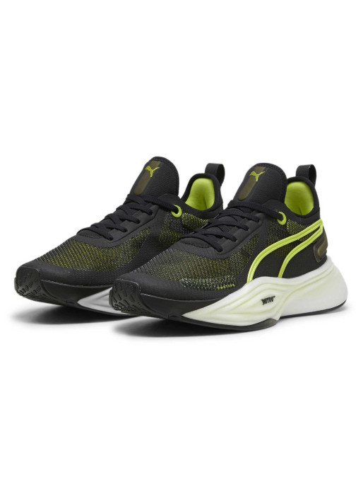 PUMA Incaltaminte Pwr Nitro Squared Neo Force