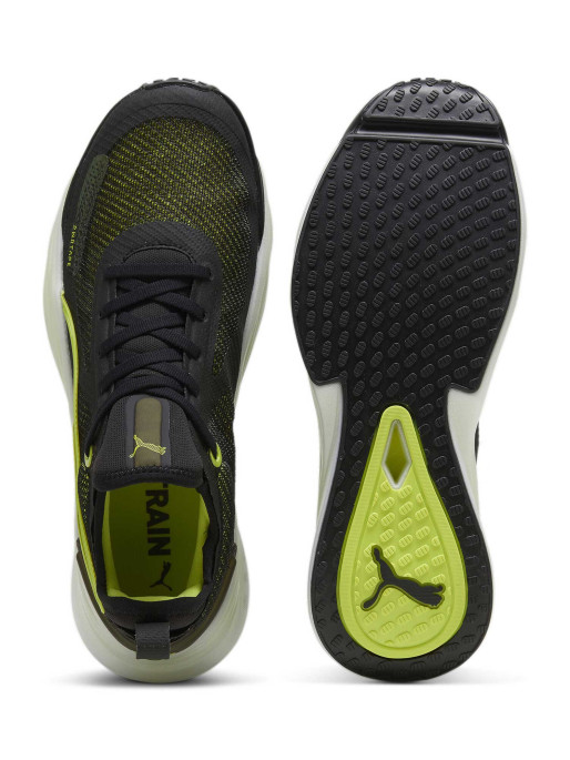 PUMA Incaltaminte Pwr Nitro Squared Neo Force