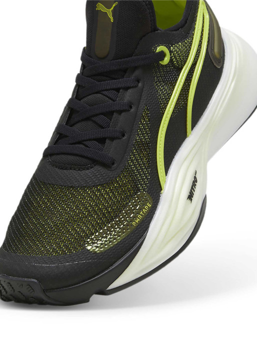 PUMA Incaltaminte Pwr Nitro Squared Neo Force