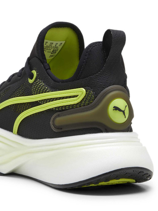 PUMA Incaltaminte Pwr Nitro Squared Neo Force