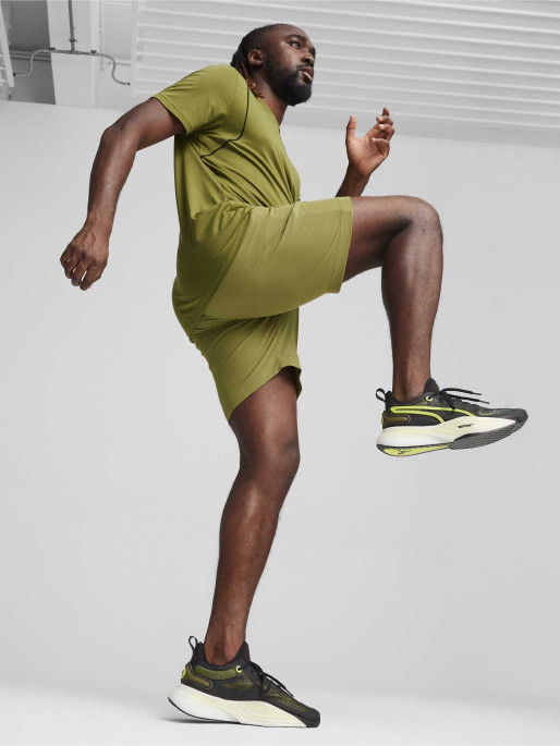 PUMA Incaltaminte Pwr Nitro Squared Neo Force