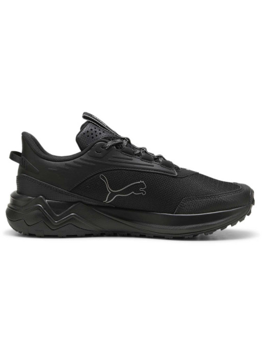 PUMA Παπούτσια Extend Lite Trail