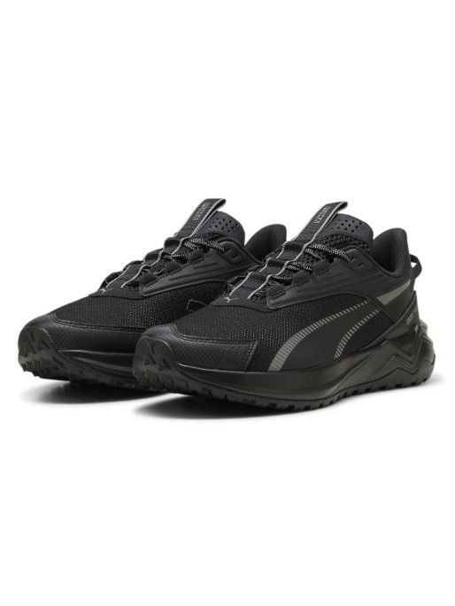 PUMA Παπούτσια Extend Lite Trail