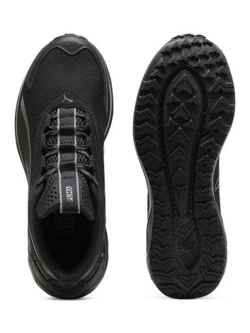 PUMA Παπούτσια Extend Lite Trail
