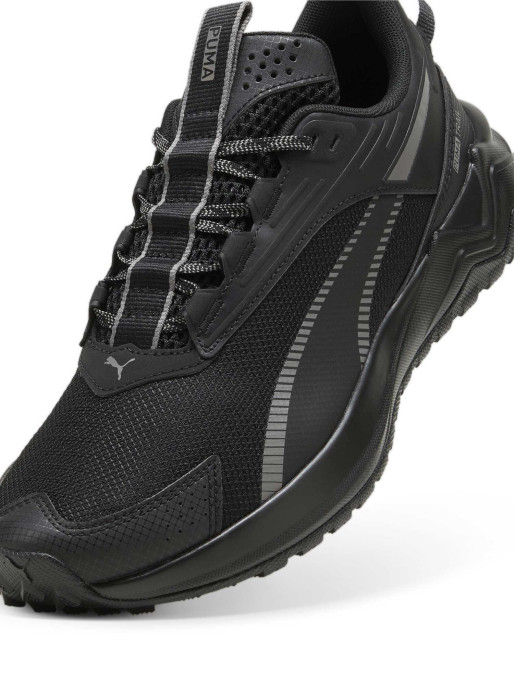 PUMA Παπούτσια Extend Lite Trail