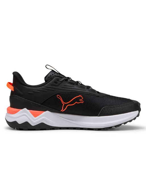 PUMA Incaltaminte Extend Lite Trail