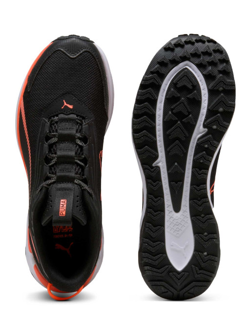 PUMA Incaltaminte Extend Lite Trail