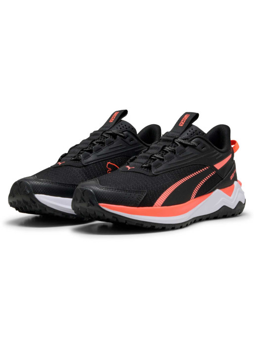 PUMA Incaltaminte Extend Lite Trail