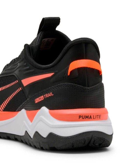 PUMA Incaltaminte Extend Lite Trail