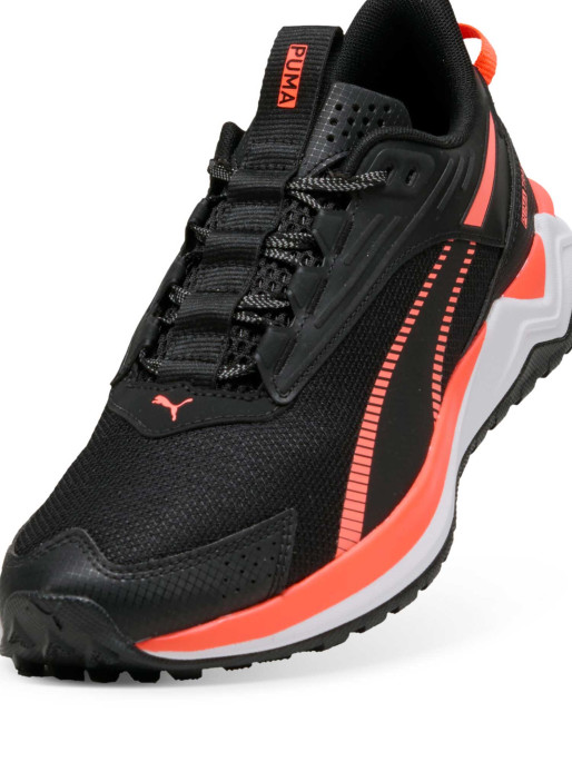 PUMA Incaltaminte Extend Lite Trail