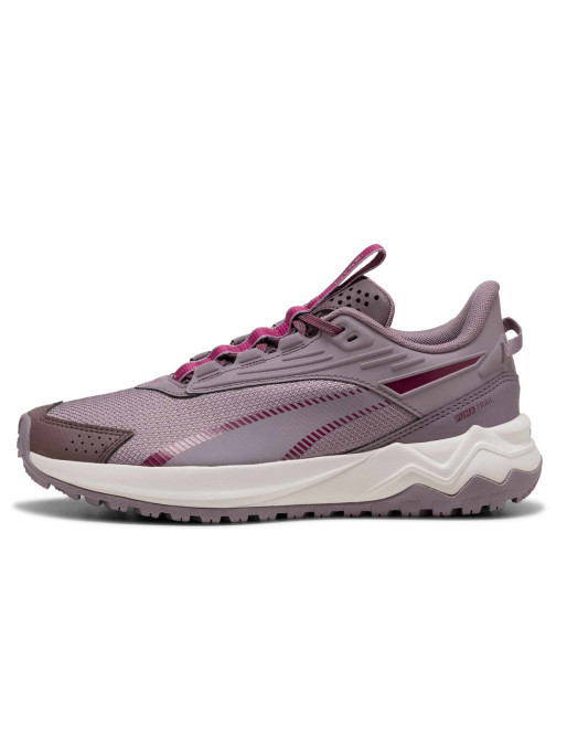 PUMA Παπούτσια Extend Lite Trail