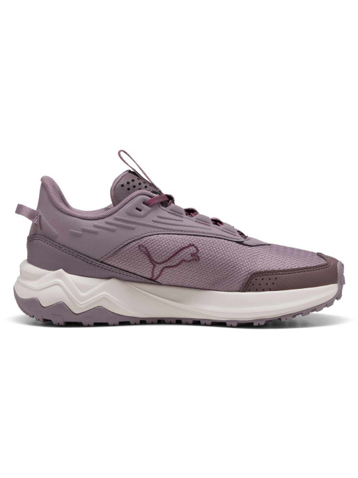 PUMA Παπούτσια Extend Lite Trail