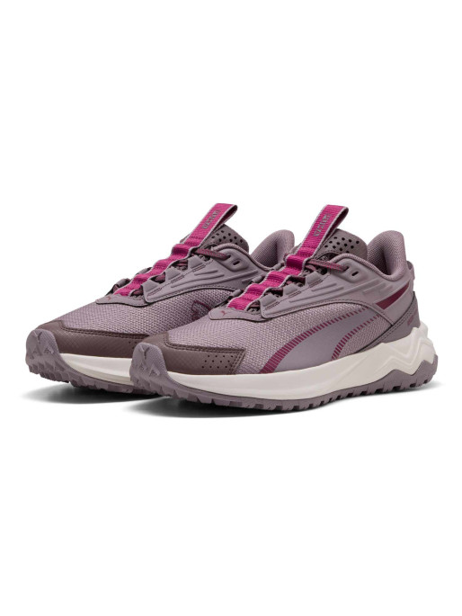 PUMA Παπούτσια Extend Lite Trail