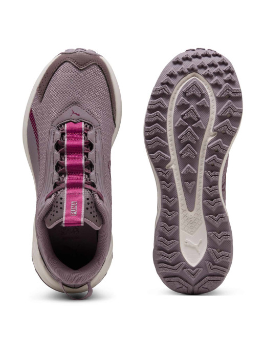 PUMA Παπούτσια Extend Lite Trail