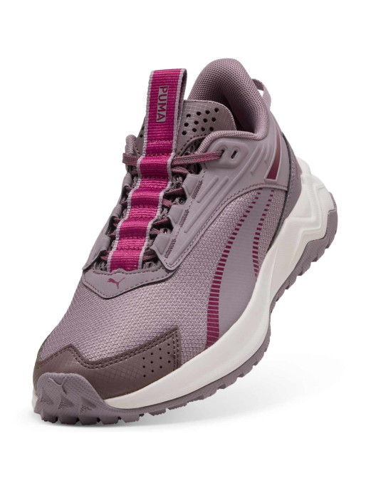 PUMA Παπούτσια Extend Lite Trail