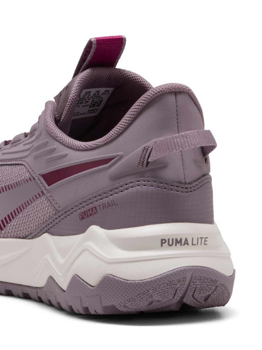PUMA Παπούτσια Extend Lite Trail