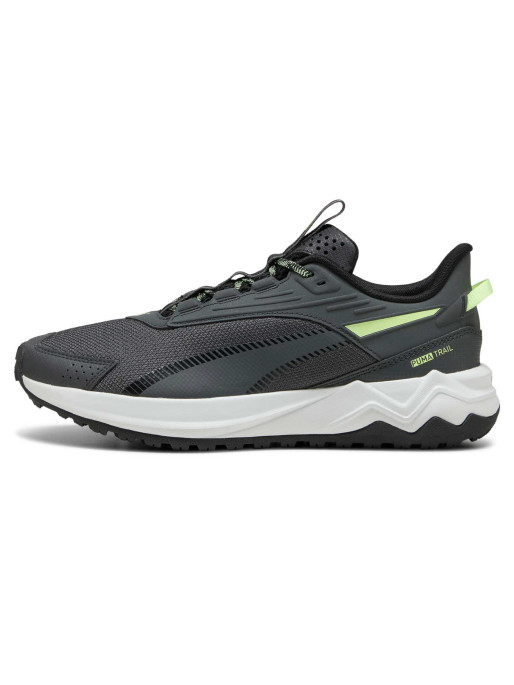 PUMA Παπούτσια Extend Lite Trail