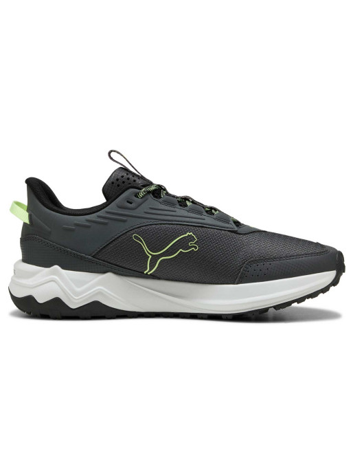 PUMA Παπούτσια Extend Lite Trail