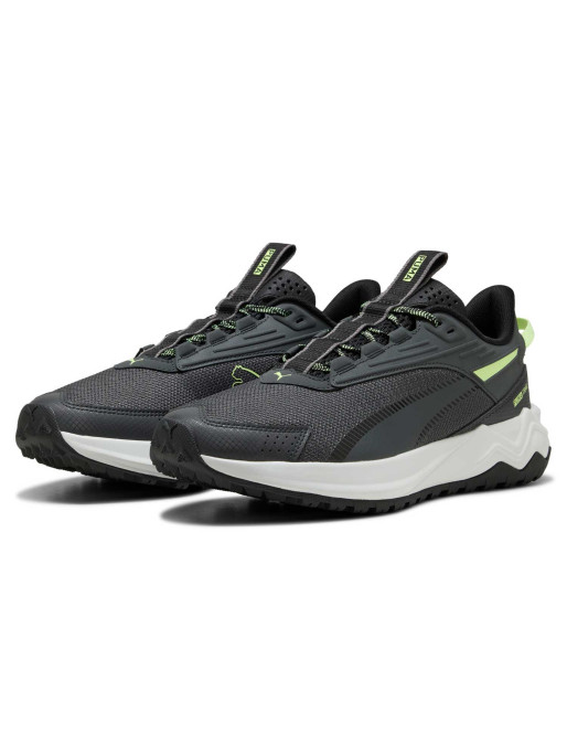 PUMA Παπούτσια Extend Lite Trail