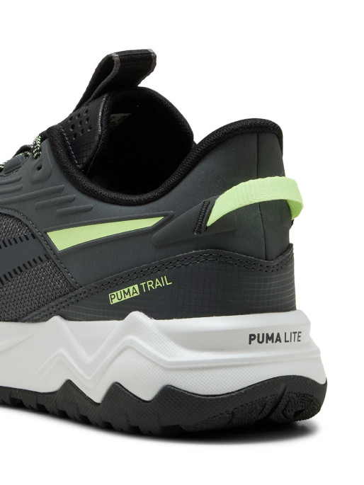 PUMA Παπούτσια Extend Lite Trail