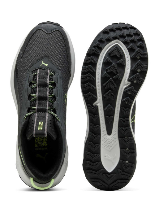 PUMA Παπούτσια Extend Lite Trail