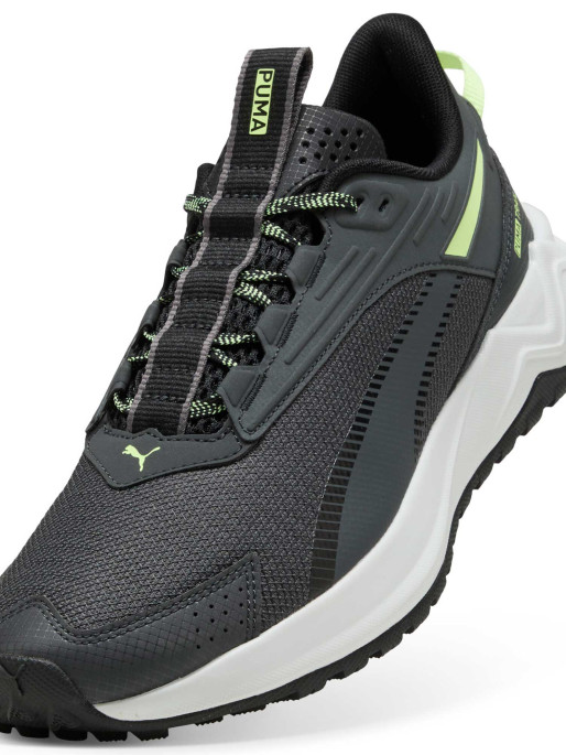 PUMA Παπούτσια Extend Lite Trail
