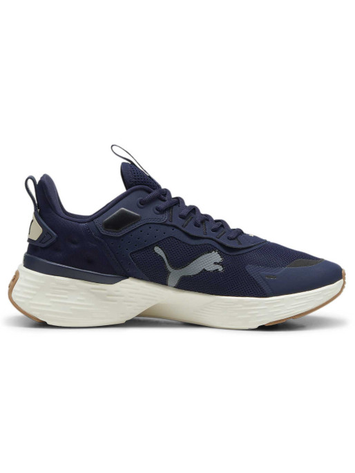 PUMA Softride Sway Mesh Shoes