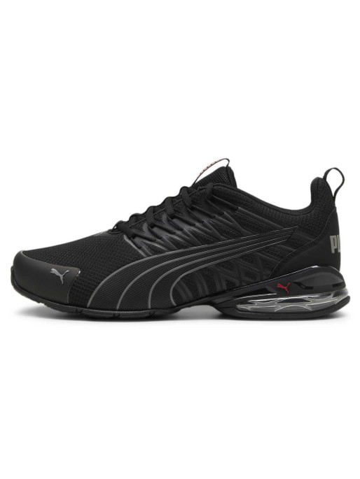 PUMA Παπούτσια Voltaic Evo
