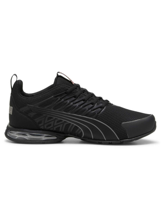 PUMA Παπούτσια Voltaic Evo