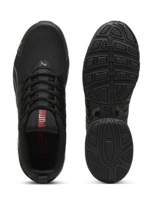 PUMA Παπούτσια Voltaic Evo