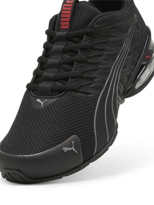 PUMA Παπούτσια Voltaic Evo