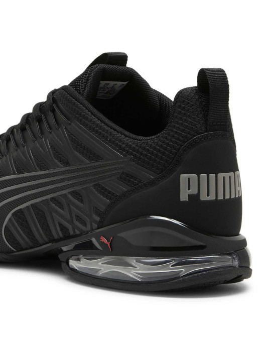 PUMA Παπούτσια Voltaic Evo