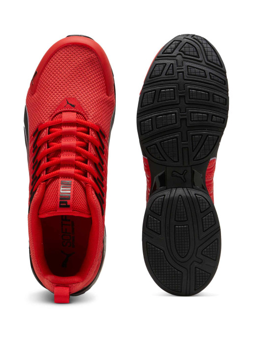 PUMA Обувки Voltaic Evo