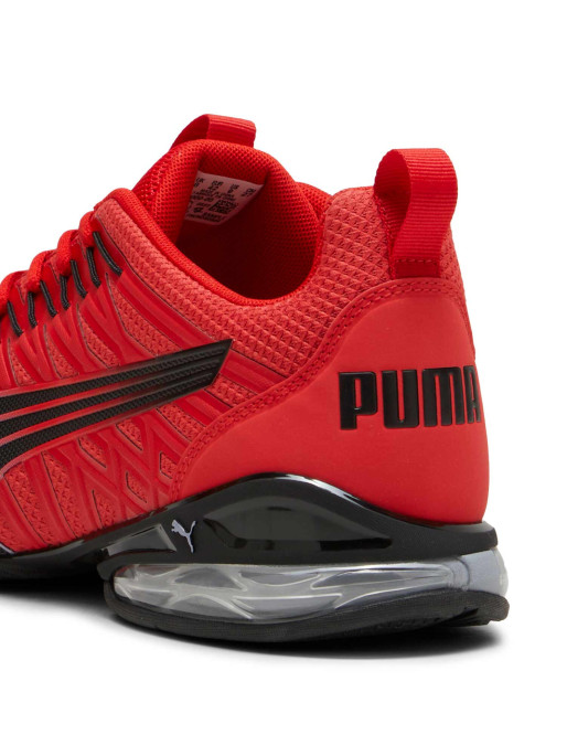 PUMA Обувки Voltaic Evo