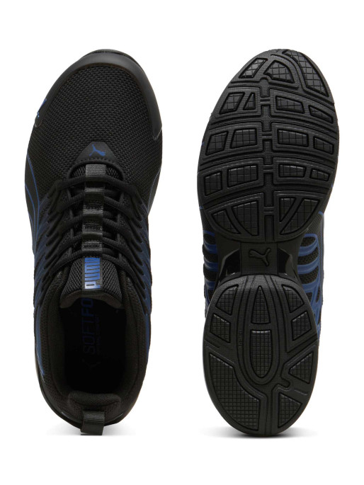 PUMA Обувки Voltaic Evo