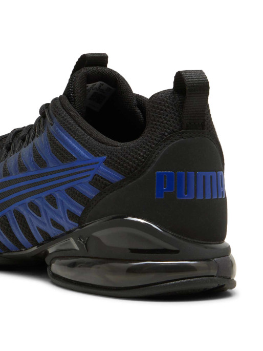 PUMA Обувки Voltaic Evo