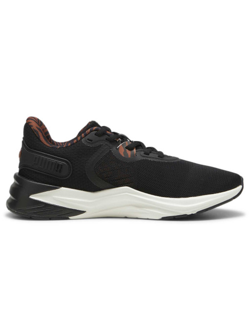 PUMA Ženske patike Disperse XT 3 Wns Animal Remix
