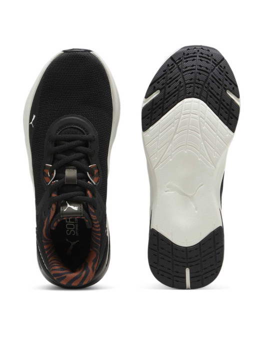 PUMA Ženske patike Disperse XT 3 Wns Animal Remix