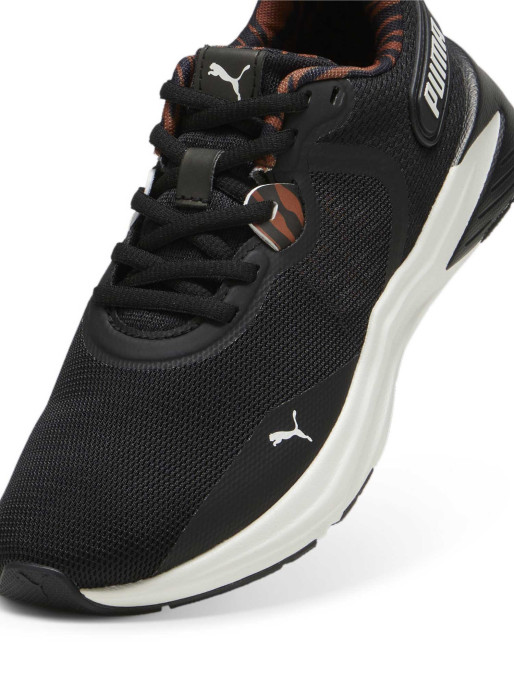 PUMA Ženske patike Disperse XT 3 Wns Animal Remix