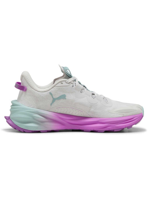 PUMA Incaltaminte Fast-trac Nitro 3 Wns