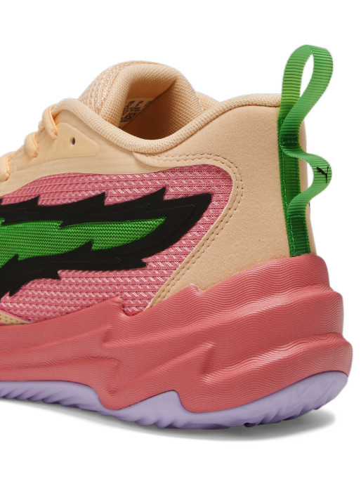 PUMA Обувки Scoot 1