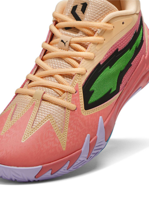 PUMA Обувки Scoot 1