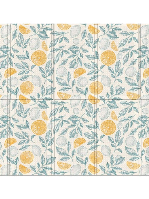 PARKLON Foldable Portable Mat