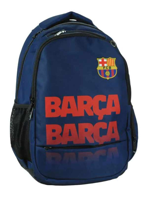 UWEAR Раница FC Barcelona